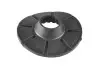 Тарілка пружини 00504084