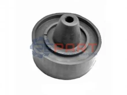 Подкладка пружины подвески TEDGUM 00504086 Купить в Украине