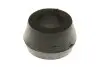Втулка амортизатора FORD MAVERICK NISSAN TERRANO II OPEL FRONTERA A, FRONTERA A SPORT 2.0-3.3 03.92-09.07 TEDGUM (00504535) зображення 1