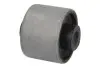 Фото Втулка амортизатора BMW 7 (E38) OPEL ASTRA H, ASTRA H CLASSIC, ASTRA H GTC 1.2-5.4 03.94 TEDGUM (00505192) зображення 1