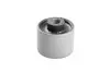 Фото Втулка амортизатора BMW 7 (E38) OPEL ASTRA H, ASTRA H CLASSIC, ASTRA H GTC 1.2-5.4 03.94 TEDGUM (00505192) зображення 2