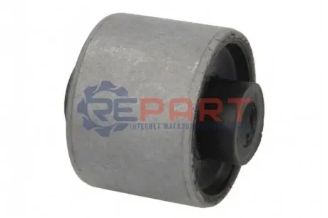 Втулка амортизатора BMW 7 (E38) OPEL ASTRA H, ASTRA H CLASSIC, ASTRA H GTC 1.2-5.4 03.94 TEDGUM 00505192 Купити в Україні