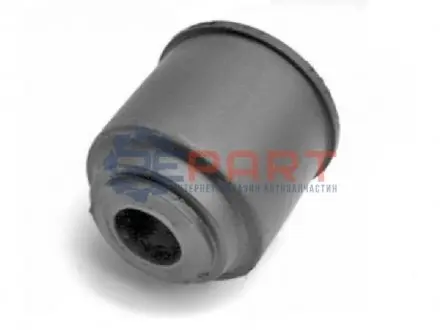 Сайлентблок реактивної тяги задн Лів/Прав FIAT CROMA OPEL SIGNUM, VECTRA C, VECTRA C GTS SAAB 9-3 1.6-3.2 04.02-02.15 TEDGUM 00505315 Купити в Україні