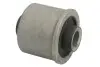 Фото Сайлентблок реактивної тяги задн FIAT CROMA OPEL SIGNUM, VECTRA C, VECTRA C GTS SAAB 9-3 1.8-3.2 04.02-02.15 TEDGUM (00505316) зображення 2