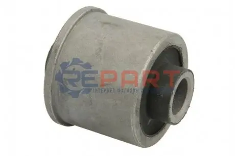 Сайлентблок реактивної тяги задн FIAT CROMA OPEL SIGNUM, VECTRA C, VECTRA C GTS SAAB 9-3 1.8-3.2 04.02-02.15 TEDGUM 00505316 Купити в Україні