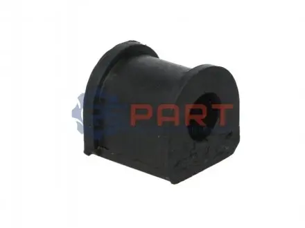 Опора, стабілізатор TEDGUM 00505392 Купити в Україні