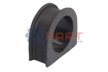 Опора, рульовий механізм TEDGUM 00505507 Купити в Україні