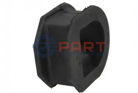 Опора, рульовий механізм TEDGUM 00505508 Купити в Україні