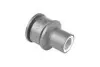 Фото Втулка амортизатора передн Лів/Прав NISSAN INTERSTAR OPEL MOVANO A RENAULT MASTER II 1.9D-3.0D 12.97 TEDGUM (00505757) зображення 2