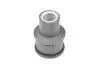 Фото Втулка амортизатора передн Лів/Прав NISSAN INTERSTAR OPEL MOVANO A RENAULT MASTER II 1.9D-3.0D 12.97 TEDGUM (00505757) зображення 3