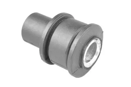 Сайлентблок амортизтора TEDGUM 00505757 Купити в Україні