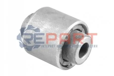 Опора, важіль підвіски TEDGUM 00505960 Купити в Україні