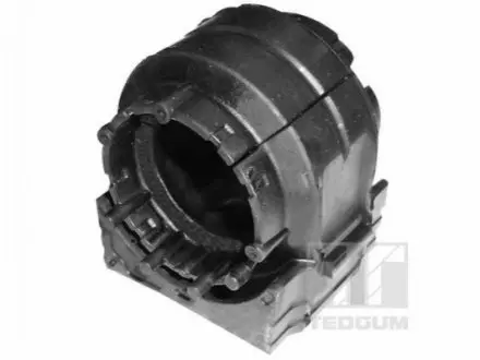 Автозапчасть TEDGUM 00506003