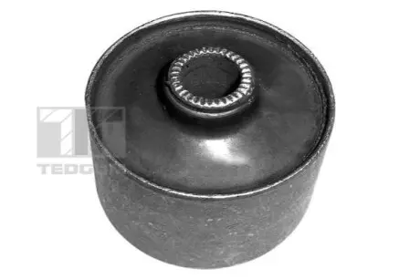 Сайлентблок TEDGUM 00506712 Купить в Украине