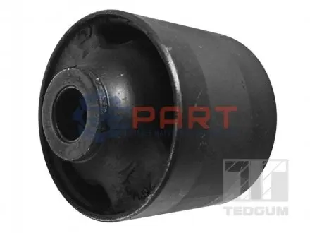 Сайлентблок заднего рычага TEDGUM 00506713 Купить в Украине