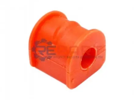 Опора, важіль підвіски TEDGUM 00506976 Купити в Україні