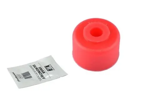 Автозапчасть TEDGUM 00507296