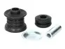 Фото Подушка амортизатора задн Лів/Прав DAEWOO LANOS OPEL ASCONA B, ASTRA F, ASTRA F CLASSIC, CALIBRA A, CORSA B, KADETT E, KADETT E COMBO, MANTA B, OMEGA A, OMEGA B, REKORD E 1.0-3.6 09.75 TEDGUM (00507481) зображення 1