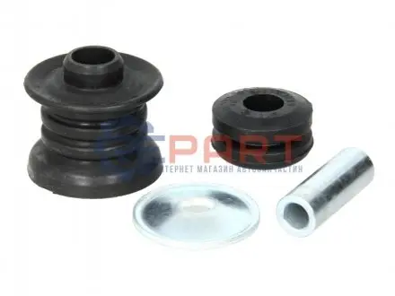 Буфер підвіски TEDGUM 00507481 Купити в Україні