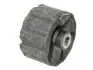 Фото Сайлентблок подушки двигуна з передньої сторони 98 16 FIAT CROMA OPEL SIGNUM, VECTRA C, VECTRA C GTS SAAB 9-3 1.6-2.2D 04.02-02.15 TEDGUM (00507916) зображення 1
