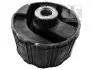 Фото Сайлентблок подушки двигуна з передньої сторони 98 16 FIAT CROMA OPEL SIGNUM, VECTRA C, VECTRA C GTS SAAB 9-3 1.6-2.2D 04.02-02.15 TEDGUM (00507916) зображення 2