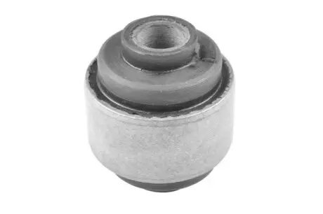 Сайлентблок рычага tylnego TEDGUM 00507994