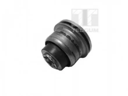 Автозапчасть TEDGUM 00508169