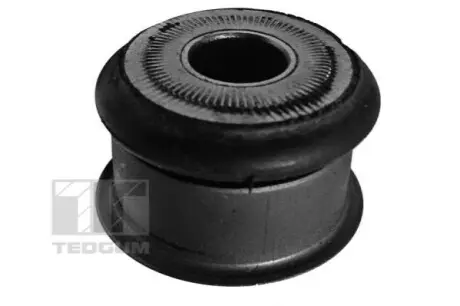 Елемент подушки двигуна OPEL ASTRA G, ASTRA G CLASSIC, ASTRA G/KOMBI, ASTRA H, ASTRA H CLASSIC, ASTRA H GTC, ASTRA H/KOMBI, VECTRA B, ZAFIRA A, ZAFIRA B, ZAFIRA B/MINIVAN 1.2-2.2D 09.95 TEDGUM 00509019