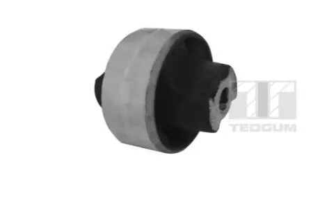 Сайлентблок рычага, передняя ось TEDGUM 00513287