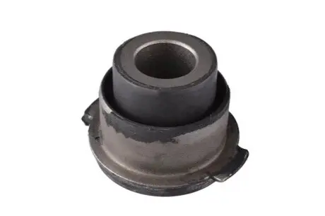 Елемент подушки двигуна CITROEN C5 I, C5 II PEUGEOT 407, 508, 508 I 1.6-3.0D 03.01 TEDGUM 00515795