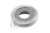 Фото Елемент подушки двигуна CITROEN C5 I, C5 II PEUGEOT 407, 508, 508 I 1.6-3.0D 03.01 TEDGUM (00515797) зображення 2