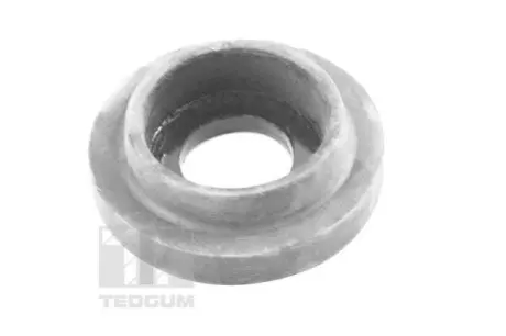 Елемент подушки двигуна CITROEN C5 I, C5 II PEUGEOT 407, 508, 508 I 1.6-3.0D 03.01 TEDGUM 00515797 Купити в Україні