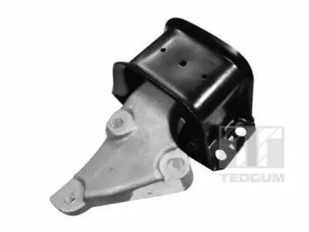 Подушка двигателя TEDGUM 00516309 Купить в Украине