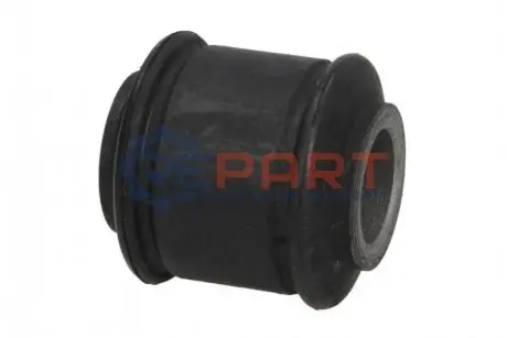 Втулка амортизатора задн Лів/Прав CITROEN JUMPER I FIAT DOBLO, DOBLO CARGO, DUCATO PEUGEOT BOXER 1.3D-2.8D 01.82 TEDGUM 00517613 Купити в Україні