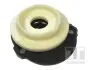 Кронштейн TEDGUM (00518195) изображение 1