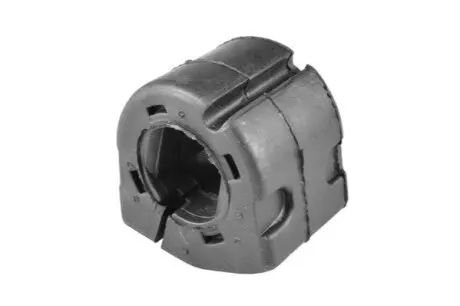 Автозапчасть TEDGUM 00518687
