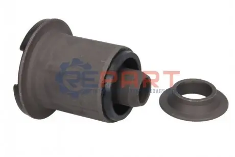 Втулка, балка моста TEDGUM 00581104 Купити в Україні