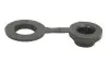 Фото Елемент подушки двигуна Лів/Прав NISSAN PRIMASTAR OPEL VIVARO A RENAULT LAGUNA II, TRAFIC II 1.6-3.0 02.01 TEDGUM (00581389) зображення 2