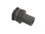 Втулка амортизатора задн Лів/Прав RENAULT LAGUNA I, MEGANE I 1.4-3.0 11.93-08.03 TEDGUM (00581576) зображення 2