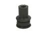 Втулка амортизатора задн Лів/Прав RENAULT LAGUNA I, MEGANE I 1.4-3.0 11.93-08.03 TEDGUM (00581576) зображення 3