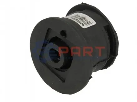 Фото Кронштейн, підвіска двигуна TEDGUM (00583024) зображення 1