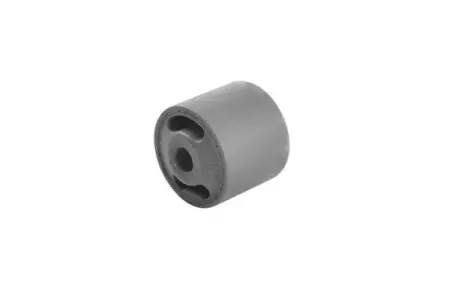 Подушка двигателя TEDGUM 00583775