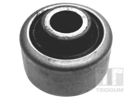 Сайлентблок рычага TEDGUM 00586410
