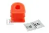 Подушка стабилизатора RENAULT P. SCENIC 03- Q:20MM !!!POLIURETAN!!! TEDGUM (00586923) изображение 2