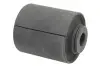 Втулка амортизатора задн верх RENAULT LAGUNA II, VEL SATIS 1.6-3.5 03.01-08.09 TEDGUM (00588124) зображення 1