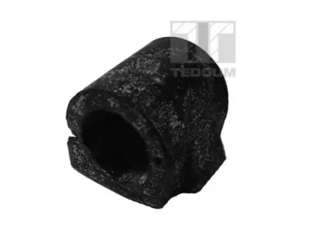 Подвеска TEDGUM 00589931 Купить в Украине