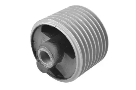 Подушка двигателя TEDGUM 00604180