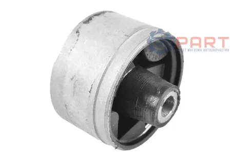 Сайлентблок подушки двигуна з передньої сторони 71 12 HONDA ACCORD IV, ACCORD V ROVER 600 I 1.8/2.0/2.2 01.90-02.99 TEDGUM 00605585
