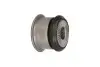 Сайлентблок балки подвески (KOгYSKI) SAAB 9-5 97-05 TEDGUM (00619025) изображение 1