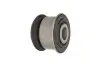 Сайлентблок балки подвески (KOгYSKI) SAAB 9-5 97-05 TEDGUM (00619025) изображение 2